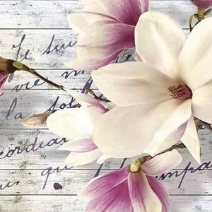 Meet your Posher, Gary